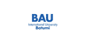 BAU International University Batumi