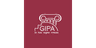 Georgian Institute of Public Affairs (GIPA)