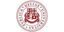 Ilia State University