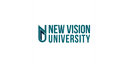 New Vision University