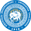 Ivane Javakhishvili Tbilisi State University (TSU)