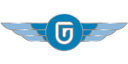 Georgian Aviation University