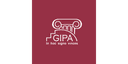 Georgian Institute of Public Affairs (GIPA)