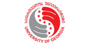 University of Georgia