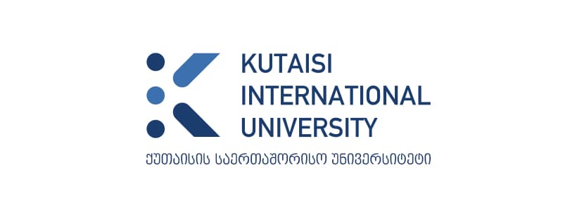 Kutaisi International University (KIU)