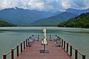 Kvareli-Lake-Resort-3-1024x683